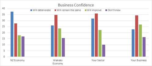 Picture8 - Business Confidence