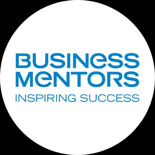 Business Mentors