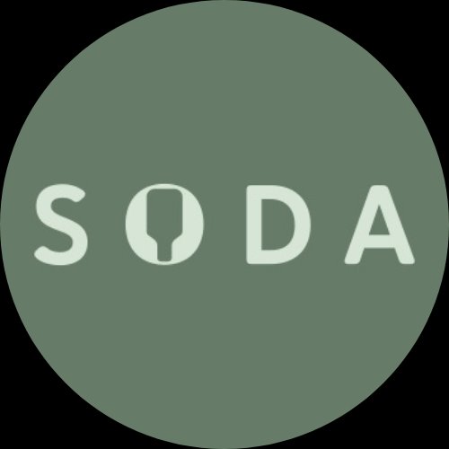 Soda Inc.