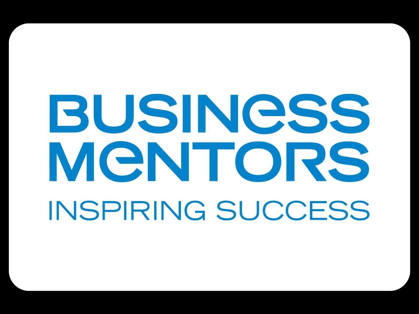 Business Mentors
