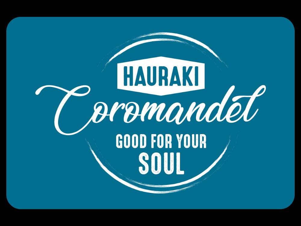 Destination Hauraki Coromandel