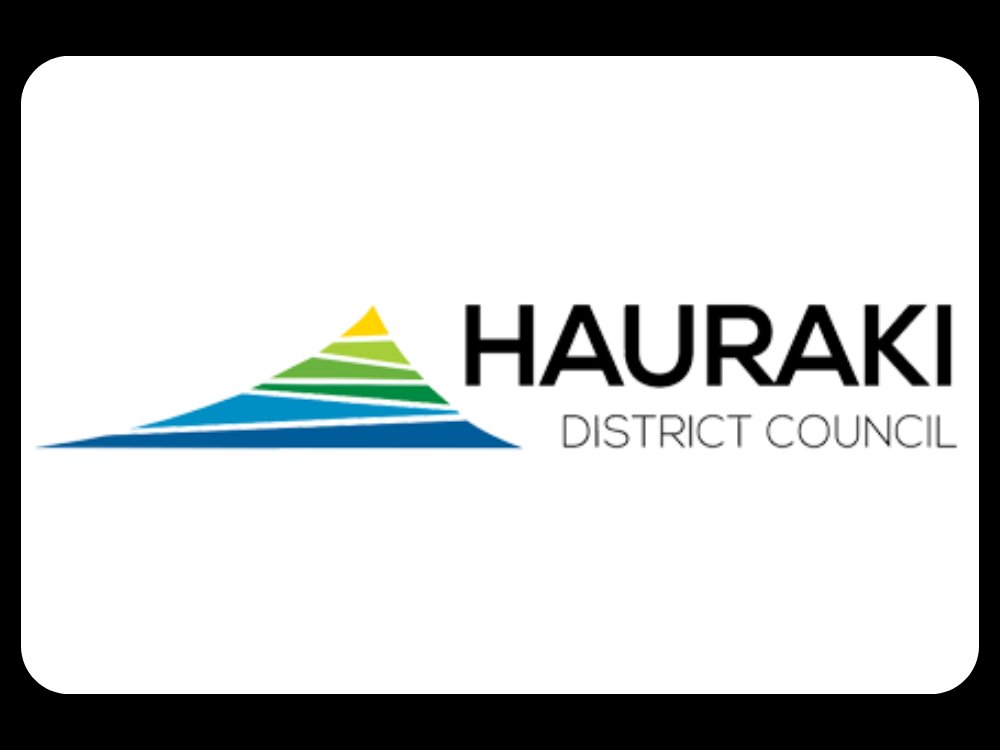 Hauraki District Council