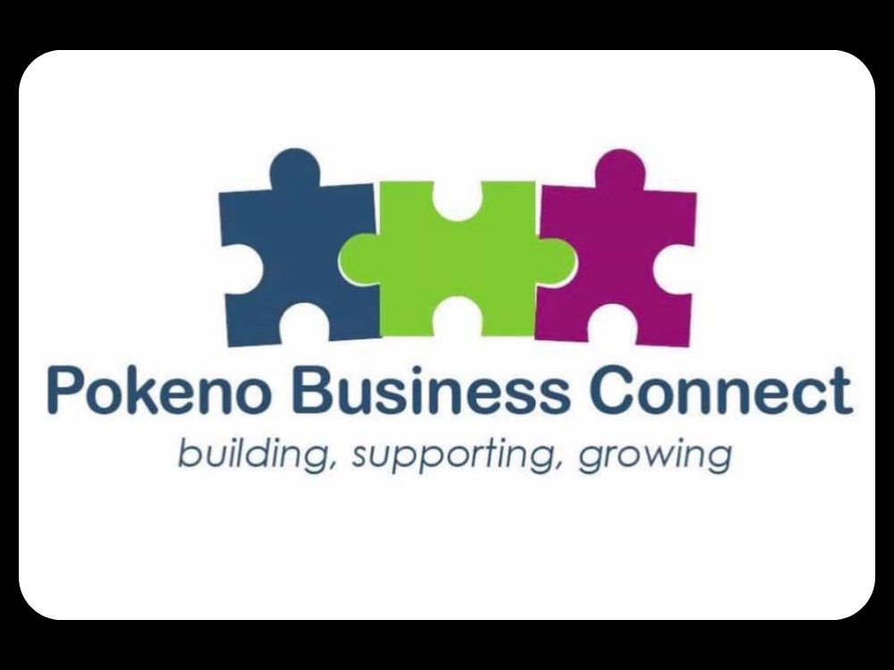 Pokeno Business Connect