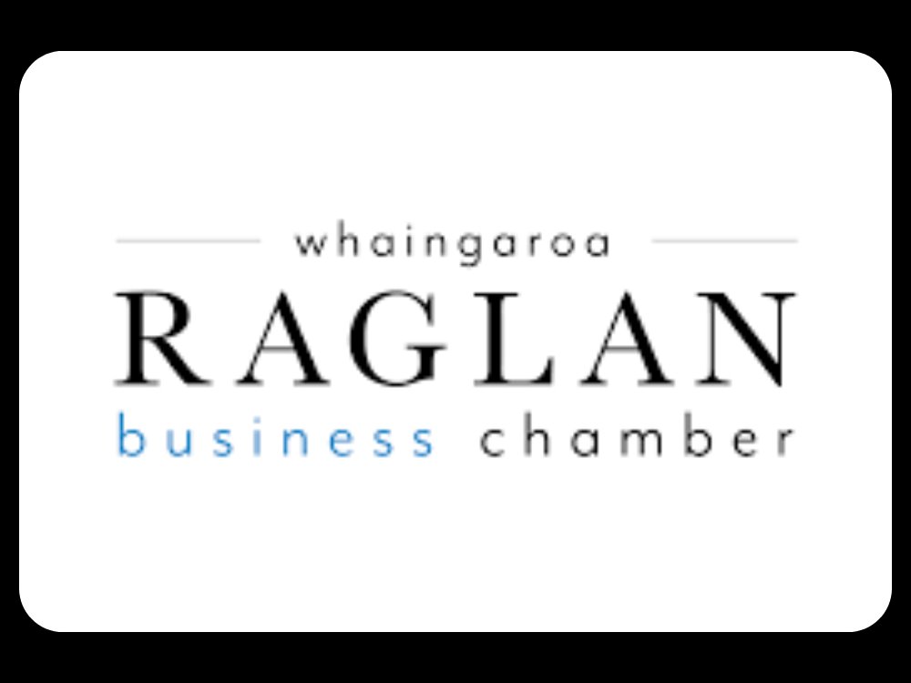 Raglan Business Chamber