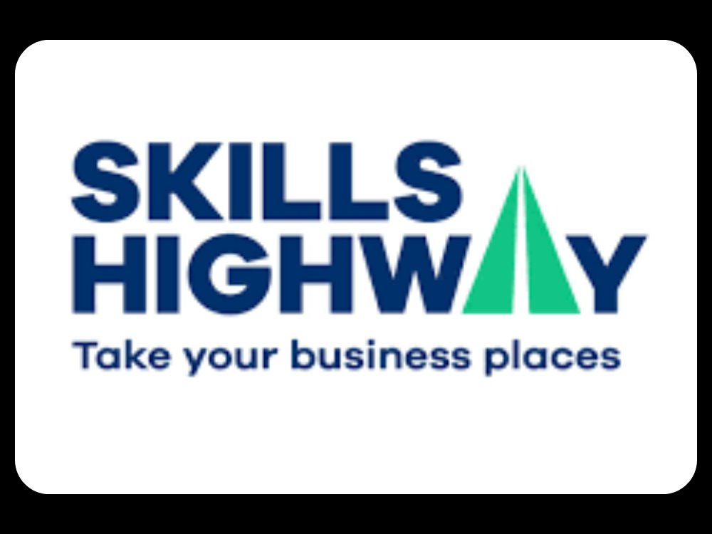Skills Highway