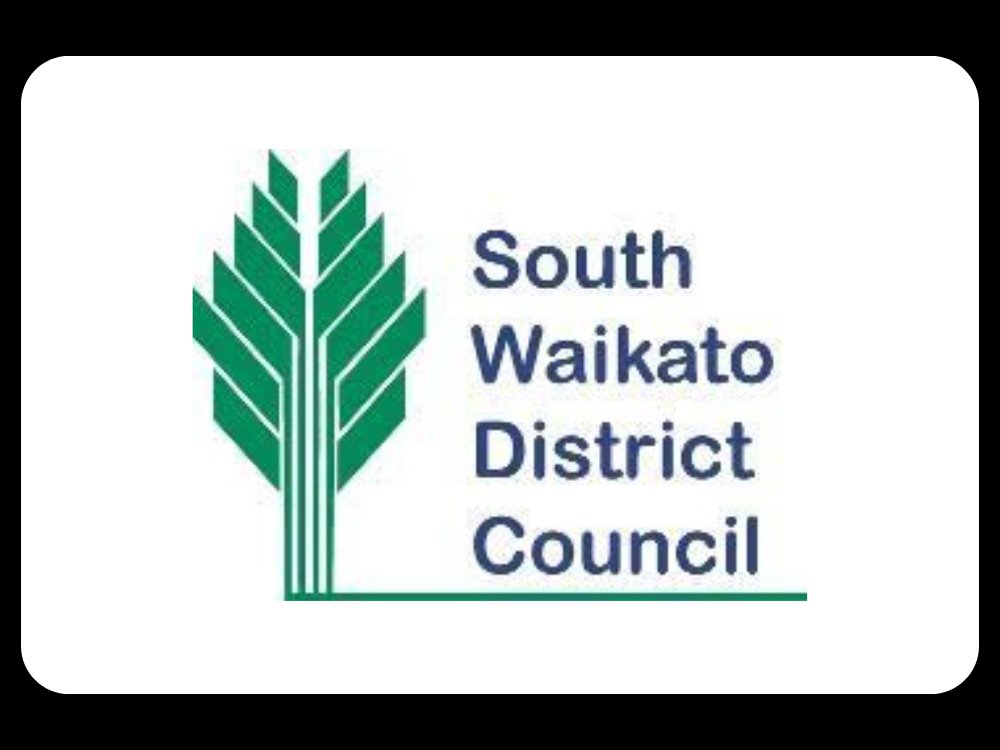 South Waikato District Council