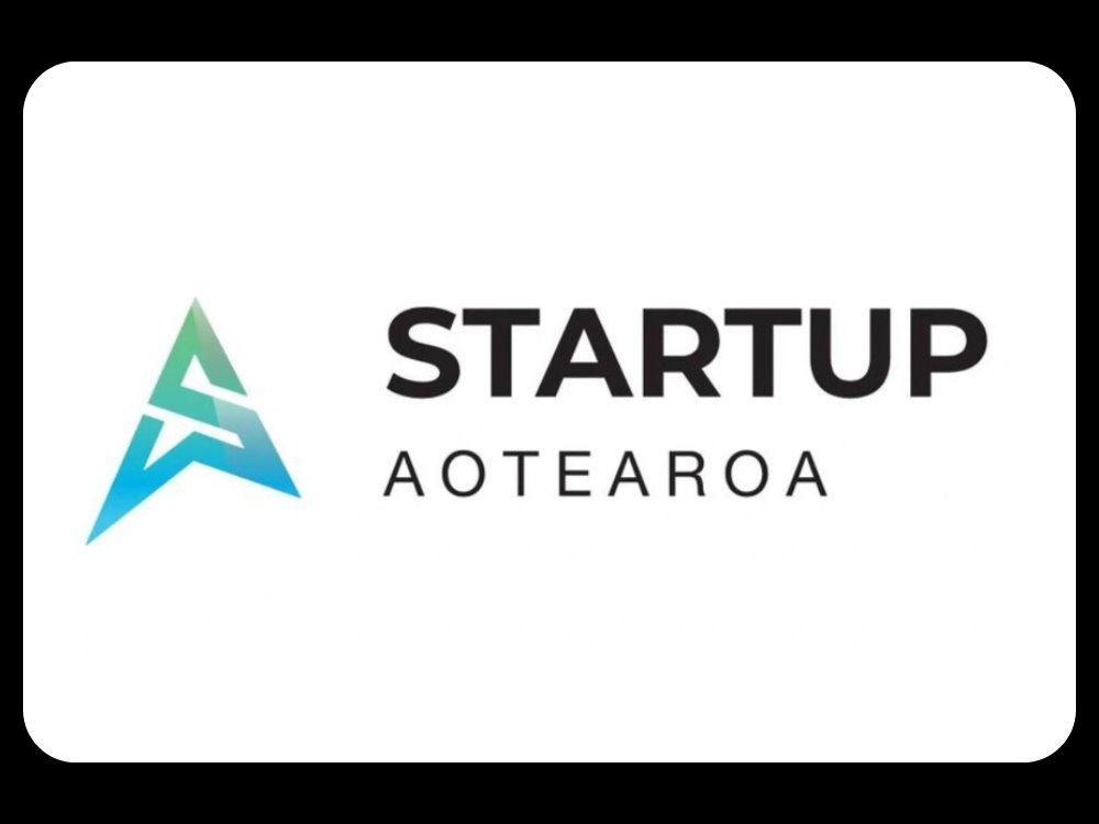 Start Up Aotearoa