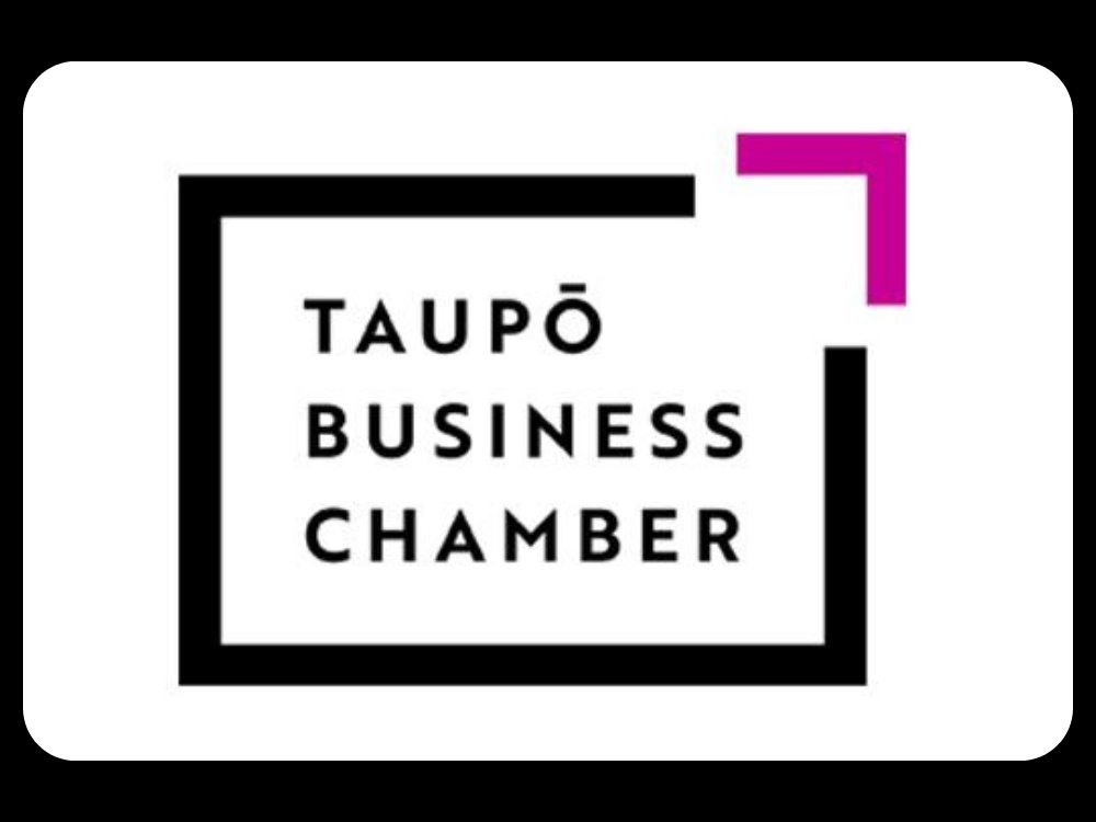 Taupō Business Chamber