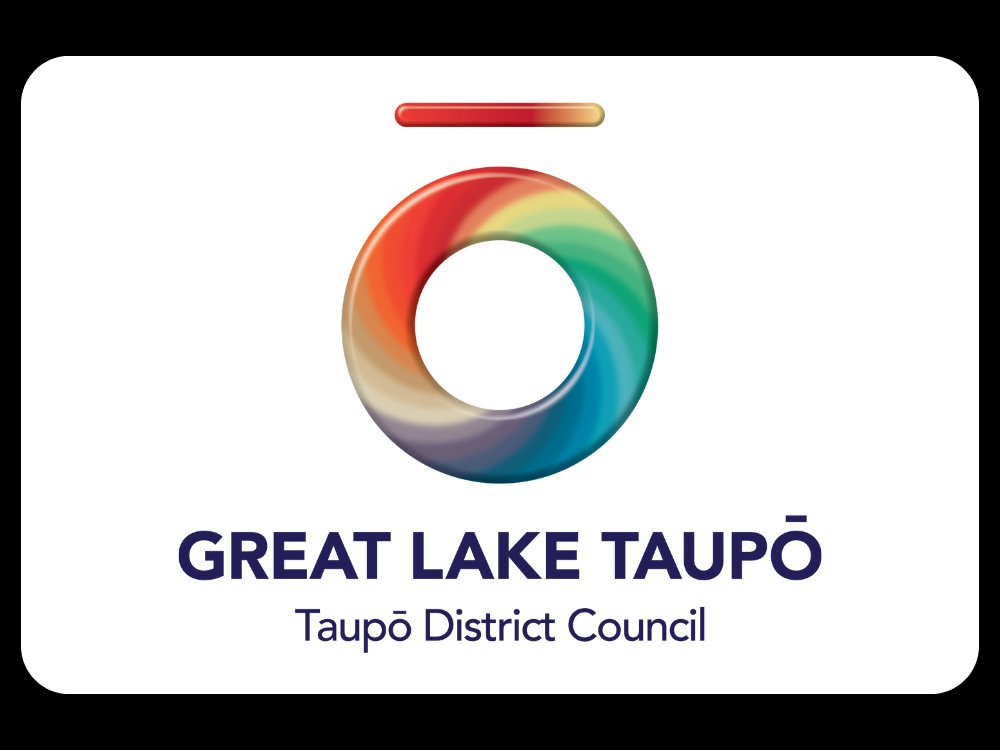 Taupō District Council