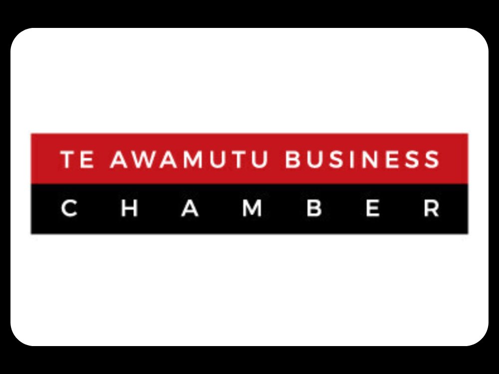 Te Awamutu Chamber of Commerce