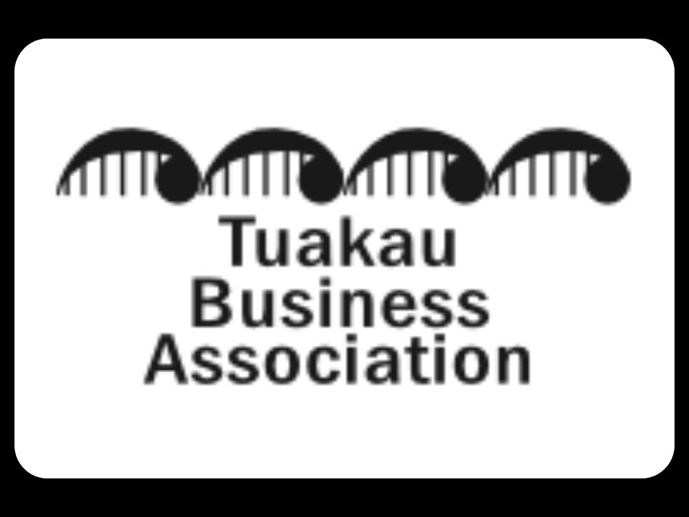 Tuakau Business Association