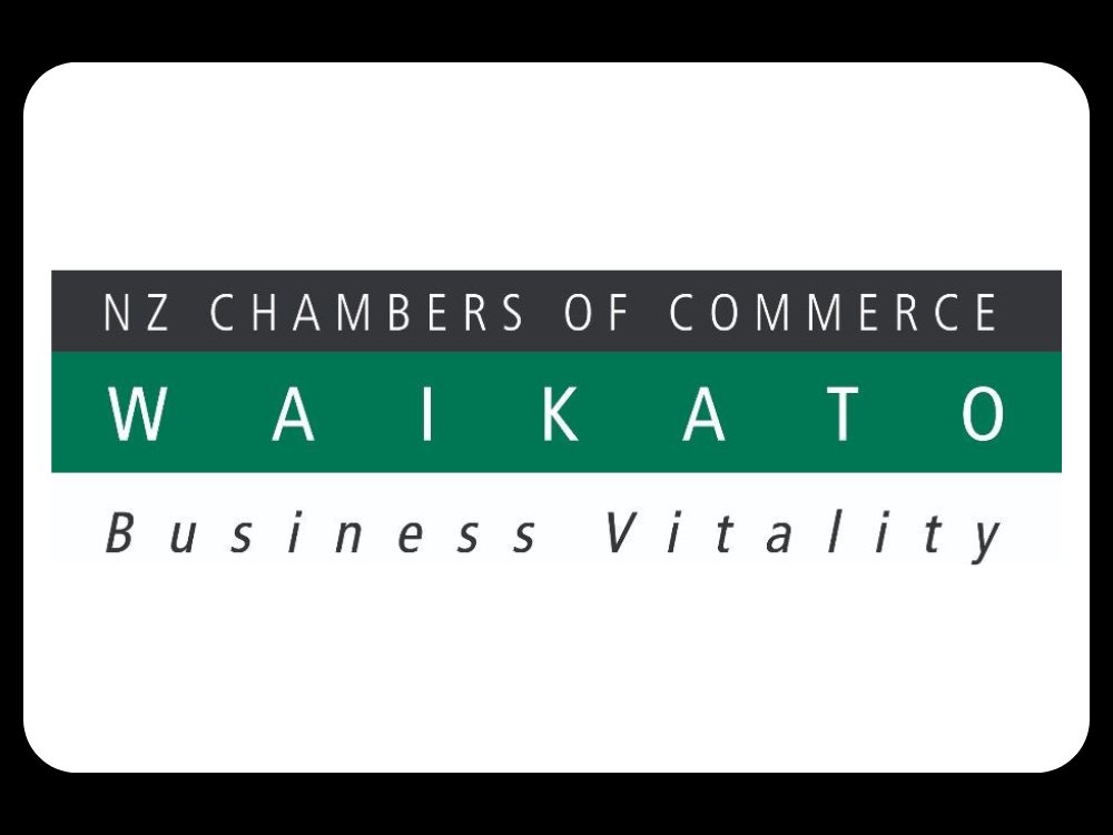 Waikato Chamber of Commerce