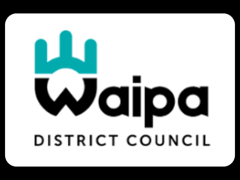 Waipā District Council