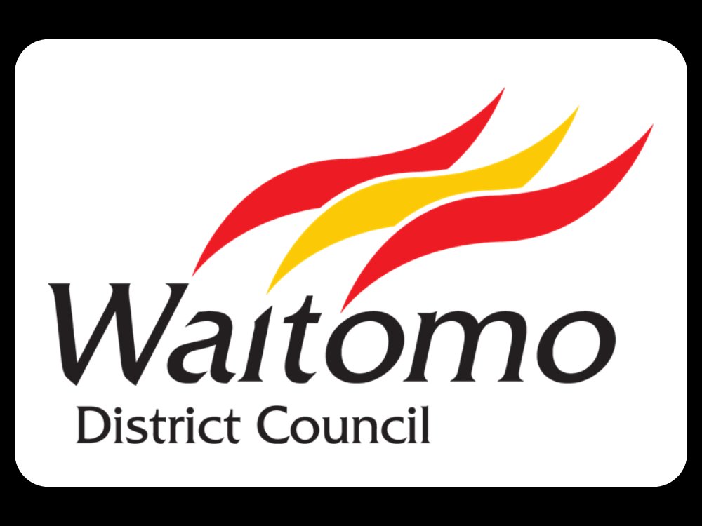 Waitomo District Council