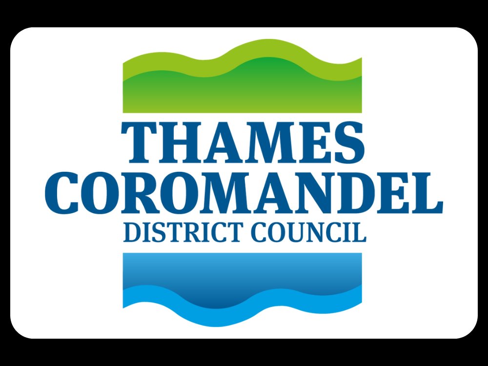 Thames Coromandel District Council