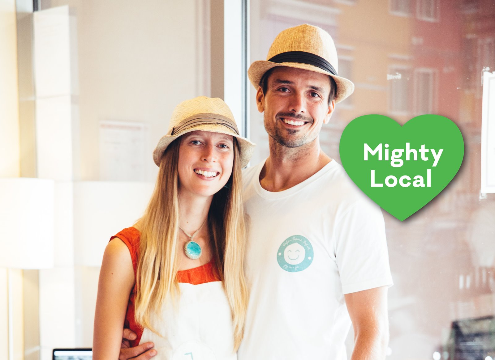 Mighty Local Logo_500x500_PNG