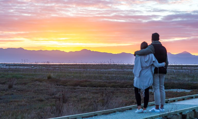 Hauraki 1 Hauraki District