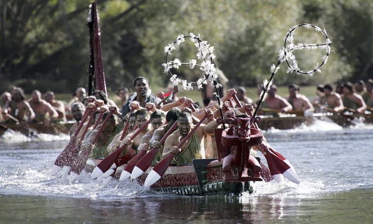 kingicelebrations020508j_87128 Waikato District