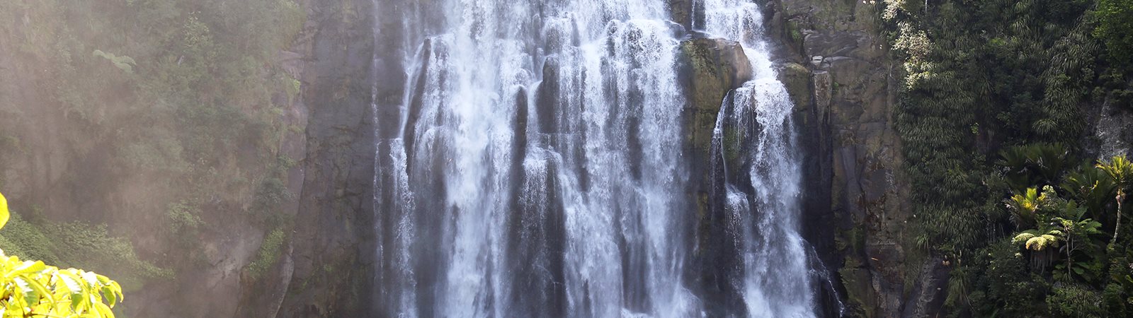 Waitomo WDC Waitomo District